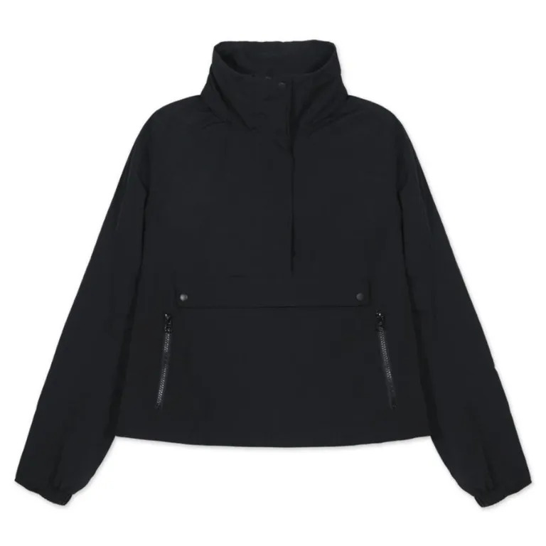 Chaqueta Mujer