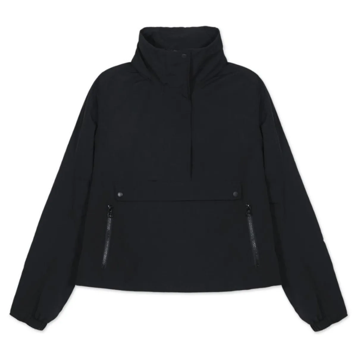 LGND - Chaqueta Mujer Lgnd
