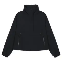 LGND - Chaqueta Mujer