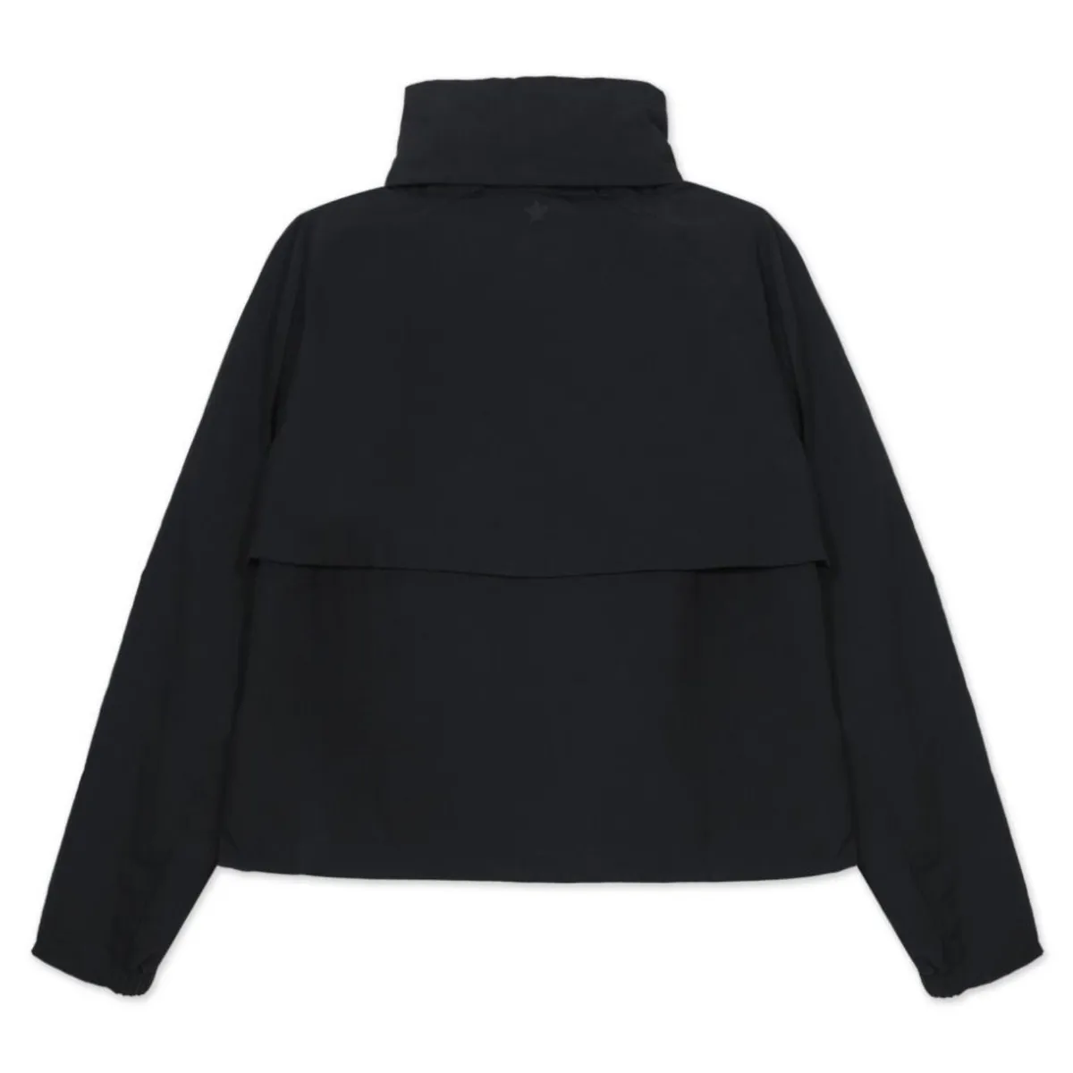 LGND - Chaqueta Mujer Lgnd