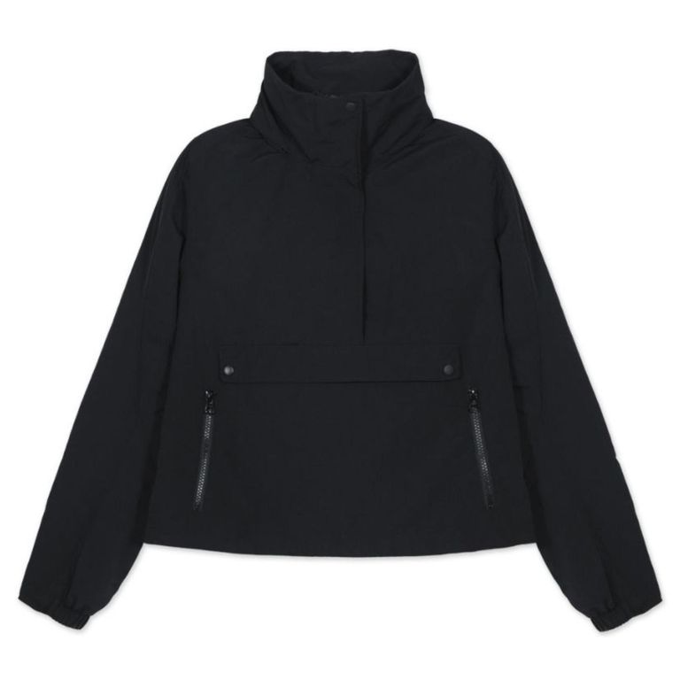 Chaqueta Mujer