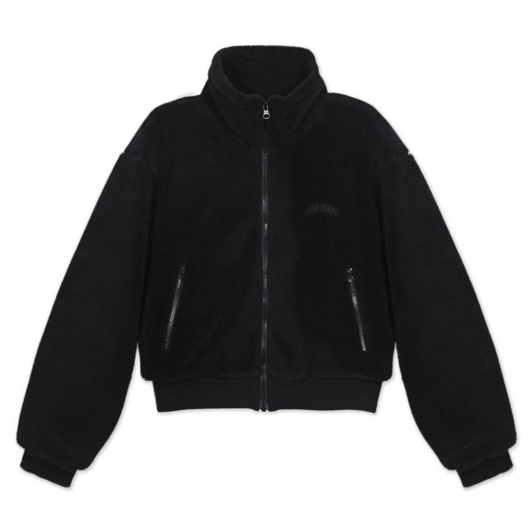 Chaqueta Mujer