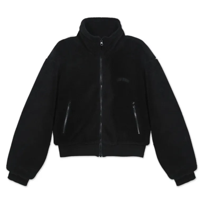 Chaqueta Mujer