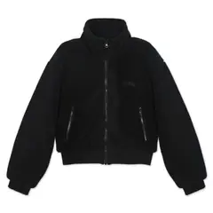 LGND - Chaqueta Mujer