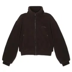 LGND - Chaqueta Mujer