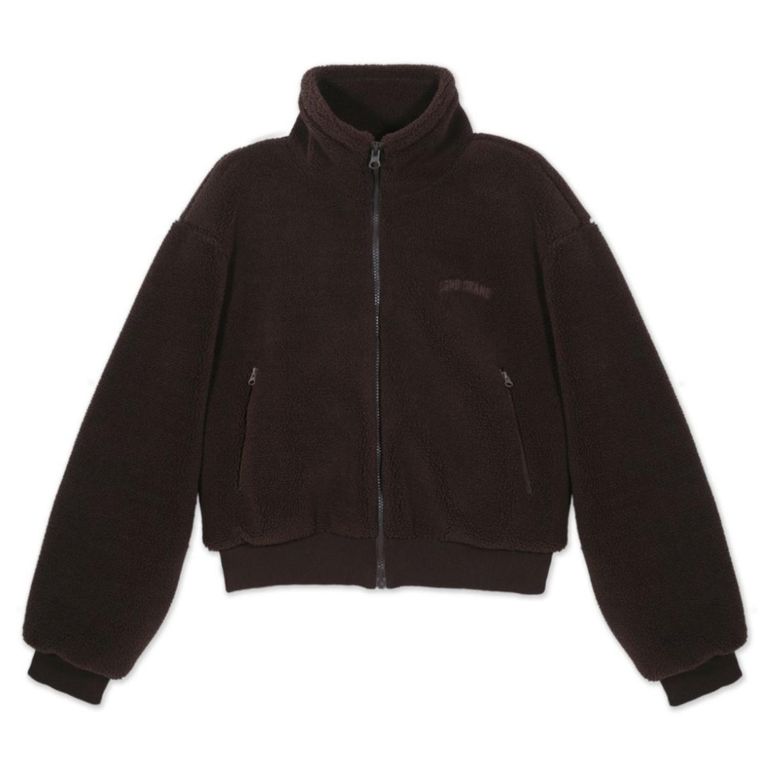 Chaqueta Mujer
