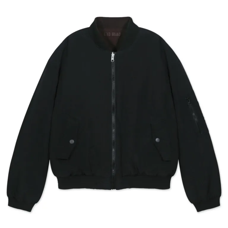 Chaqueta Mujer
