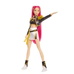 KPOP DEMON HUNTERS - Figura Mira