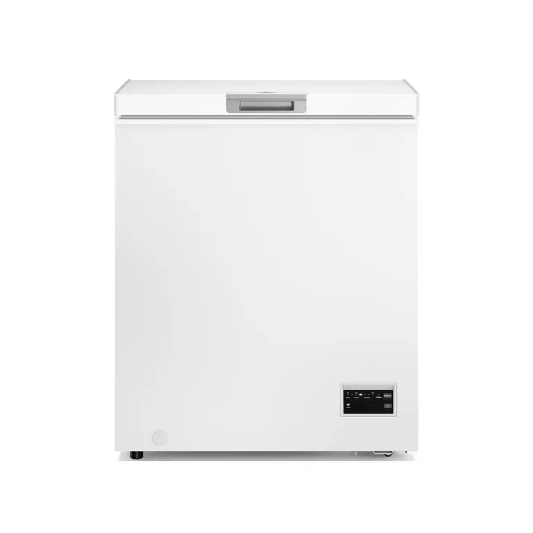 MADEMSA Congelador Horizontal M150DI 1