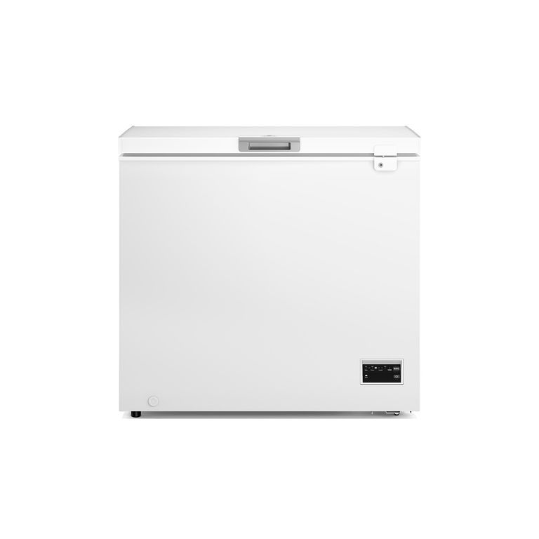 MADEMSA Congelador Horizontal M200DI 1
