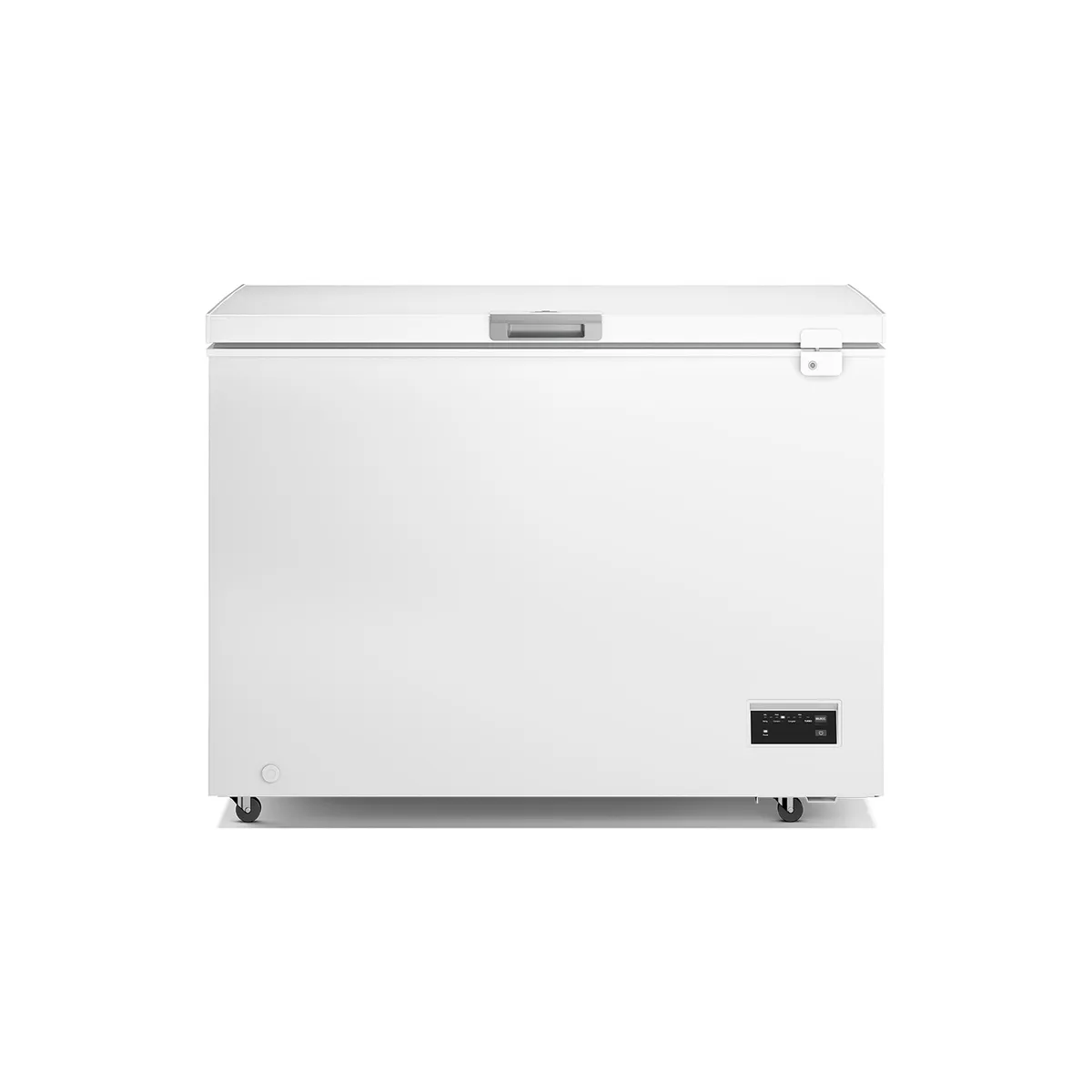 MADEMSA - Congelador Horizontal M300DI 3 Mademsa