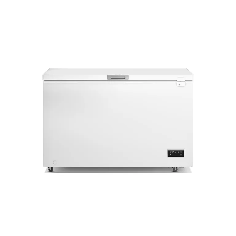 MADEMSA Congelador Horizontal M400DI 3
