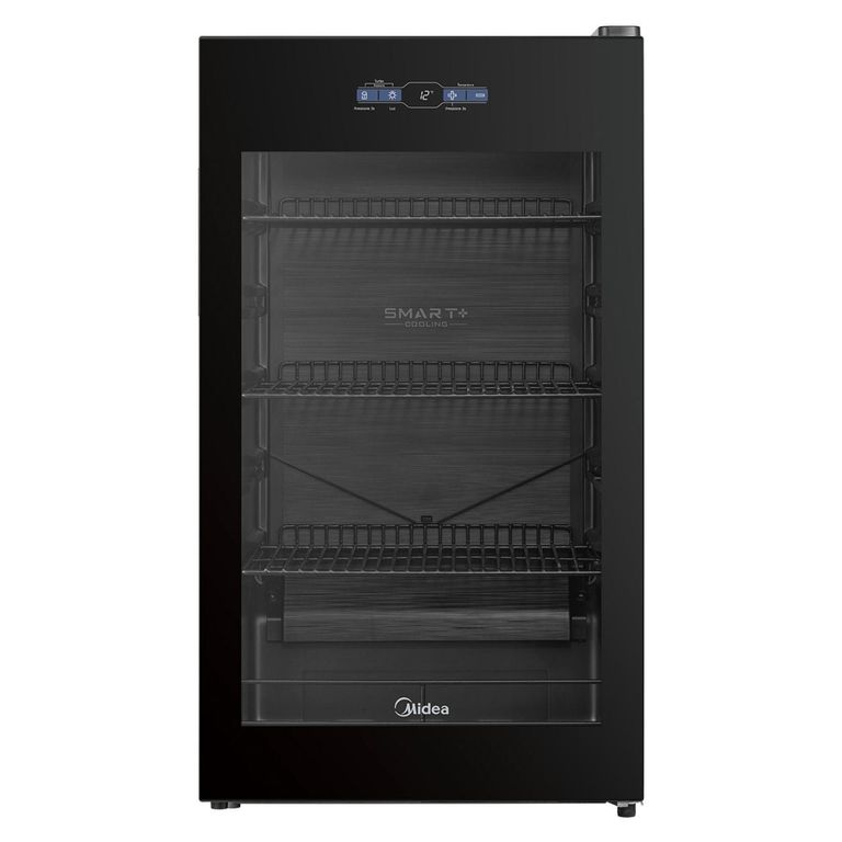 Beercooler 82 Litros MDRW150FGG22