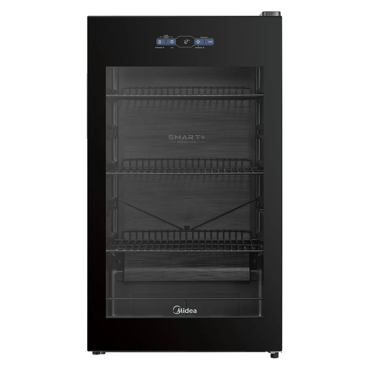 Beercooler 82 Litros MDRW150FGG22 Midea, marca MIDEA - Foto Principal
