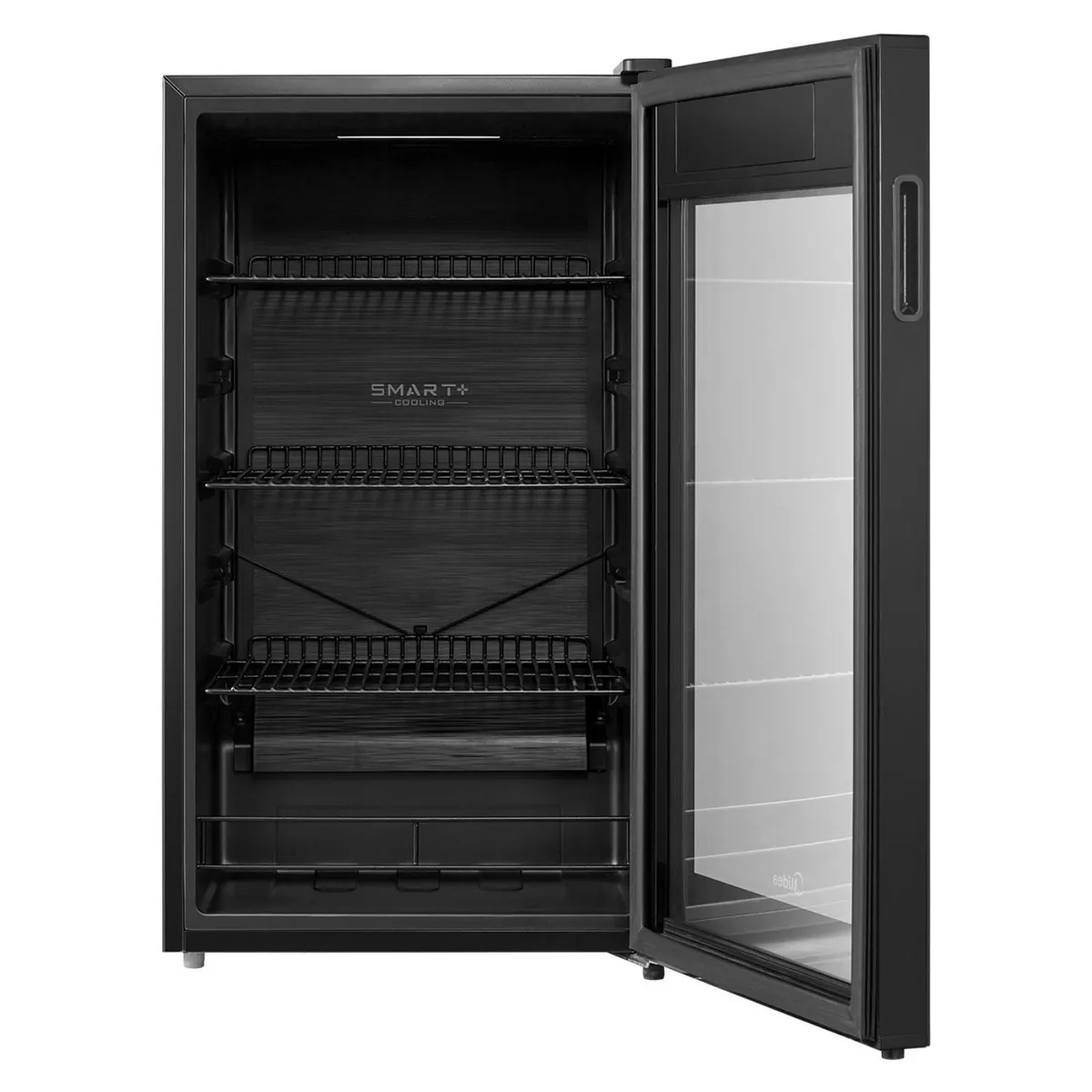 Beercooler 82 Litros MDRW150FGG22 Midea, marca MIDEA - Foto 2
