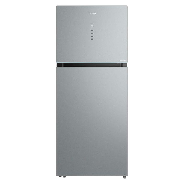 Refrigerador Top No Frost 454 Litros MDRT611