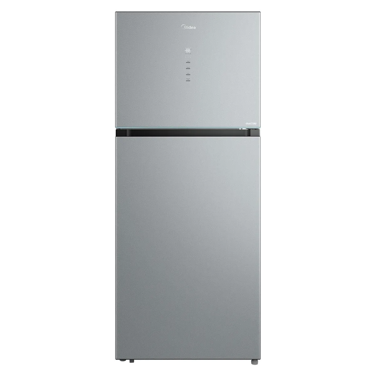 Refrigerador Top No Frost 454 Litros MDRT611 Midea, marca MIDEA - Foto Principal
