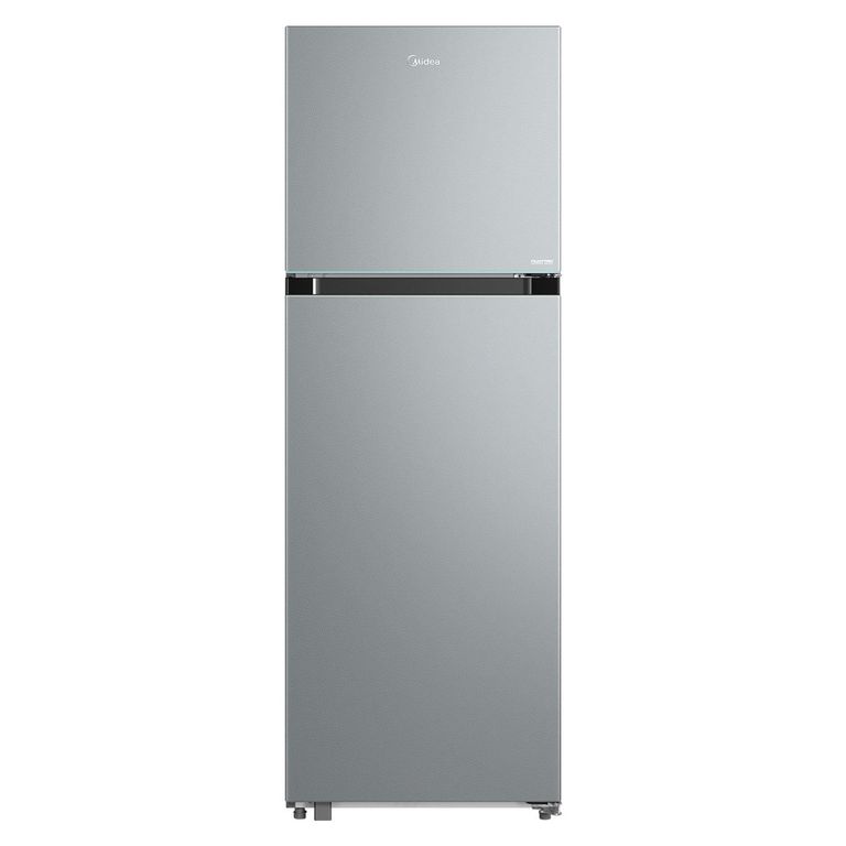 Refrigera Top No Frost 379 Litros MDRT533