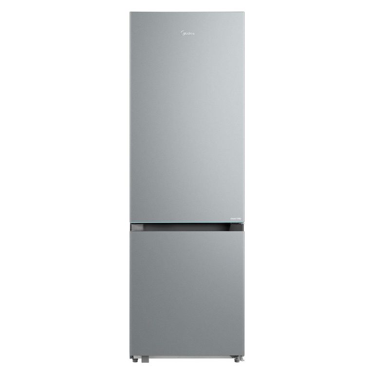 Refrigerador Bottom No Frost 330 lts MDRB457FGE50 Midea
