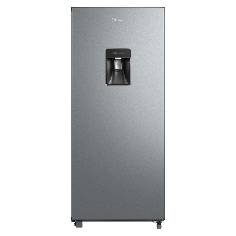 Frigobar 187 Litros MDRD268FGE50W