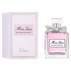 DIOR - Regalo por compra - Miniatura Miss Dior Blooming Bouquet EDT 5 ml - No comprar