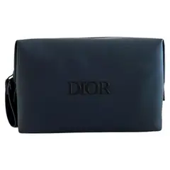 DIOR - Regalo por compra - Neceser Dior - No comprar