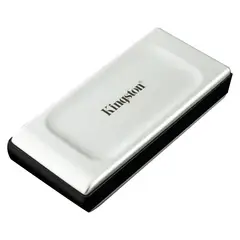 KINGSTON - SSD Portátil XS2000