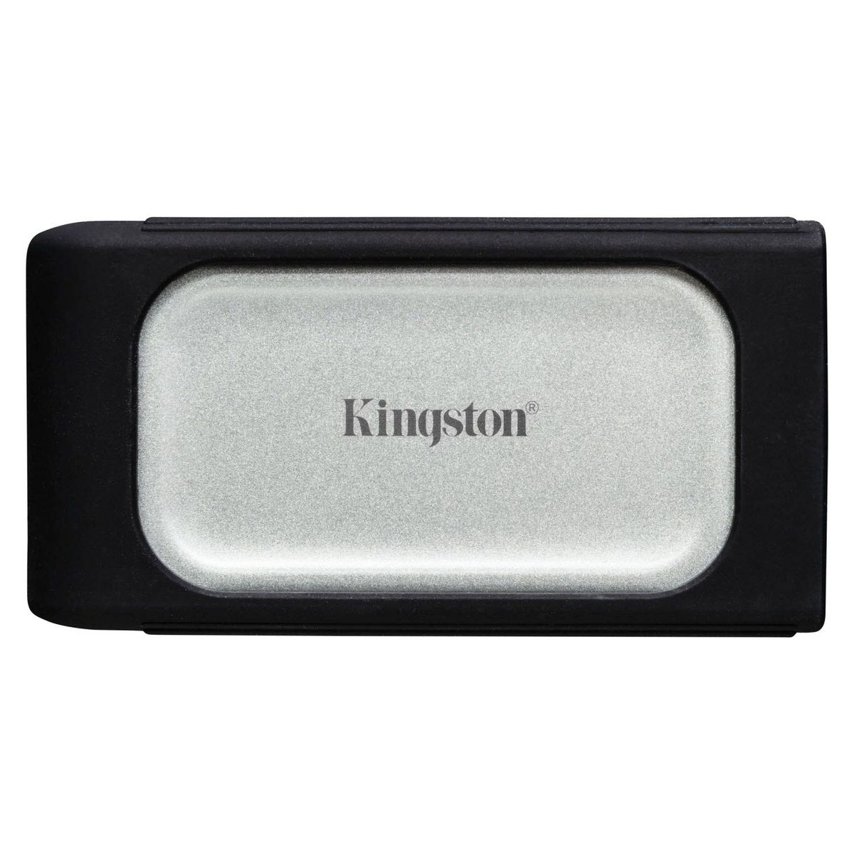 KINGSTON - SSD Portátil Kingston XS2000
