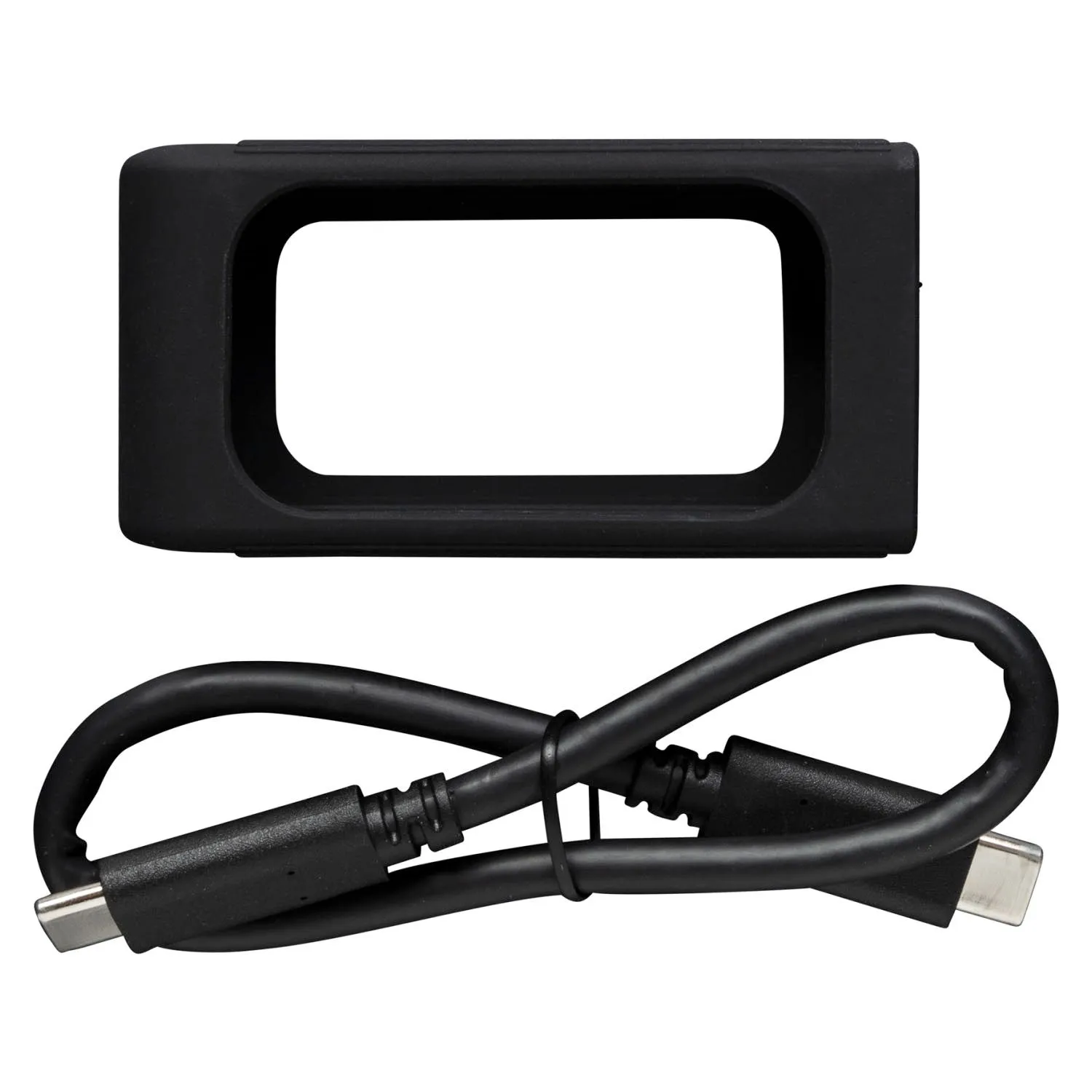 KINGSTON SSD Portátil Kingston XS2000 | Falabella Chile