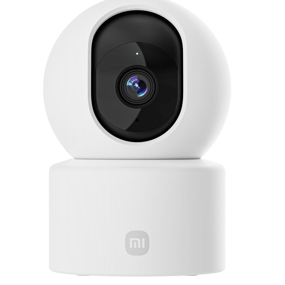XIAOMI - Camara Inteligente C201 Xiaomi