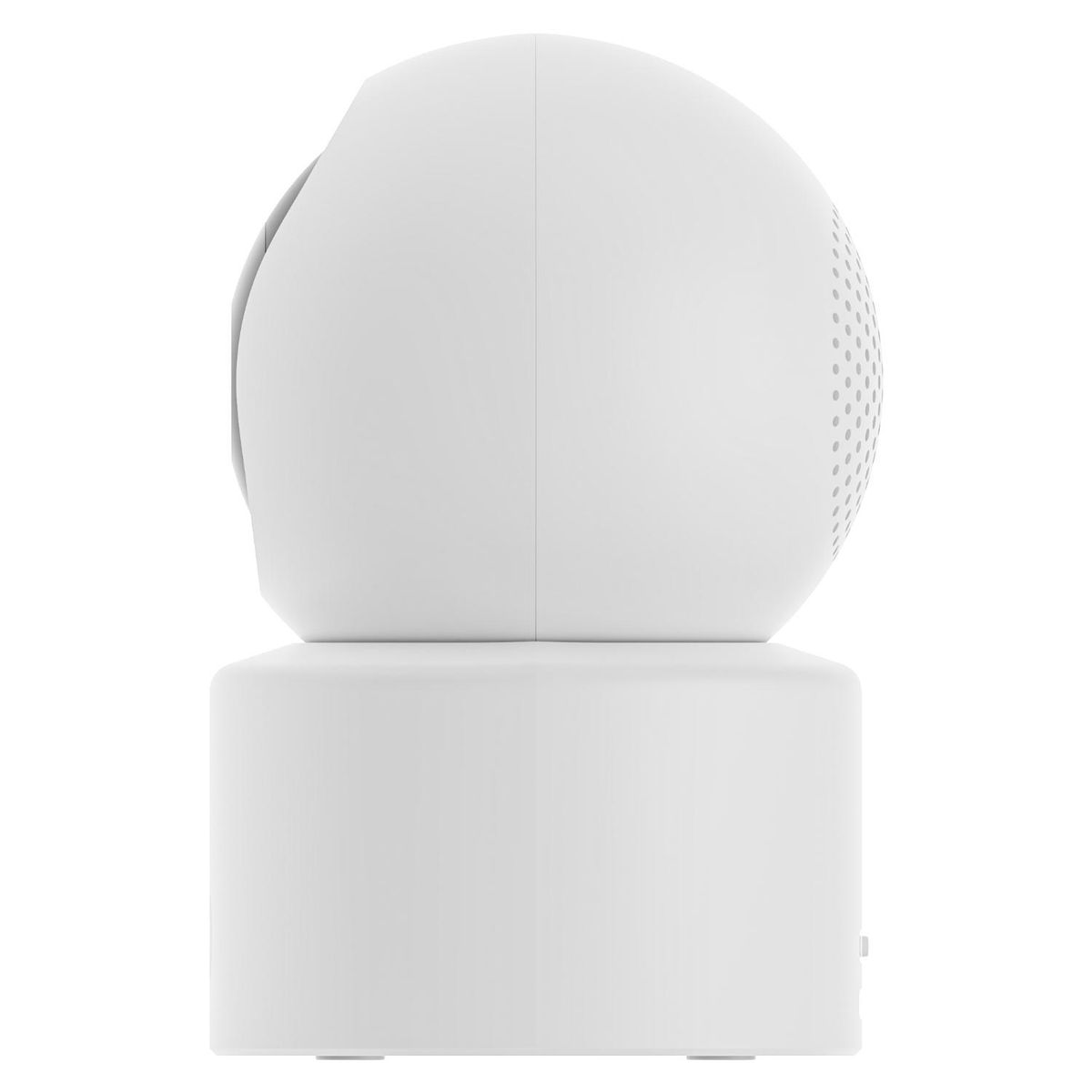 XIAOMI - Camara Inteligente C201 Xiaomi
