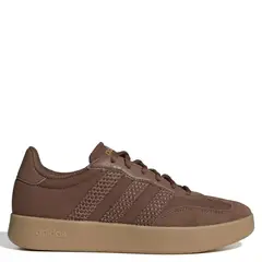 ADIDAS - Barreda Zapatilla Urbana Mujer Café