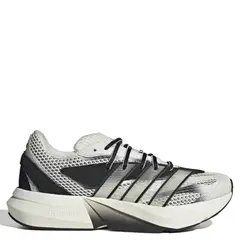 ADIDAS - Lightblaze Zapatilla Urbana Mujer Blanco
