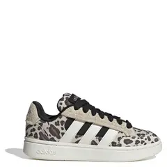 ADIDAS - GC Alpha SK8 Zapatilla Urbana Mujer Cuero Beige