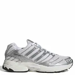 ADIDAS ORIGINALS - Adistar Control 3 Zapatilla Urbana Unisex Adulto Blanco
