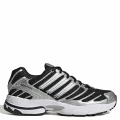 ADIDAS ORIGINALS - Adistar Control 3 W Zapatilla Urbana Mujer Negro