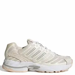 ADIDAS ORIGINALS - Adistar Control 3 W Zapatilla Urbana Mujer Blanco
