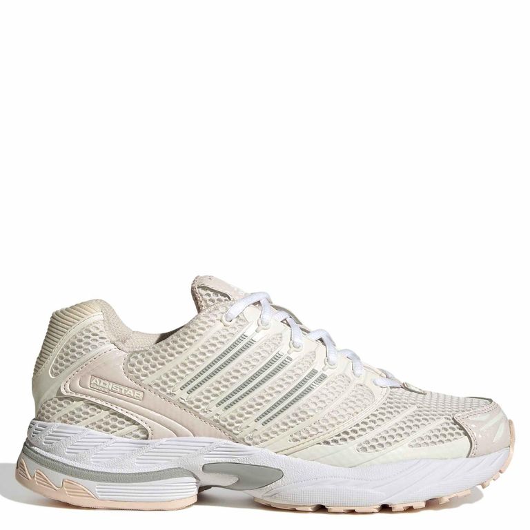 Adistar Control 3 W Zapatilla Urbana Mujer Blanco