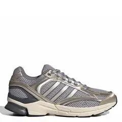 ADIDAS - Spiritain 2000 Zapatilla Urbana Unisex Adulto Gris