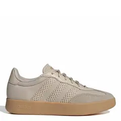 ADIDAS - Barreda Zapatilla Urbana Mujer Cuero Beige