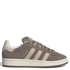 ADIDAS ORIGINALS - Campus 00S W Zapatilla Urbana Mujer Cuero Café