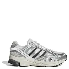 ADIDAS - Spiritain 2000 Zapatilla Urbana Unisex Adulto Blanco