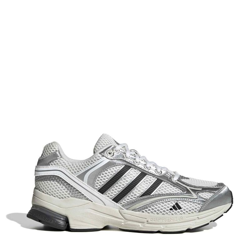Spiritain 2000 Zapatilla Urbana Unisex Adulto Blanco