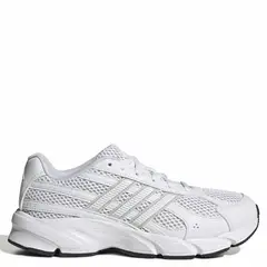ADIDAS - Technochaos 2000 Zapatilla Urbana Mujer Blanco