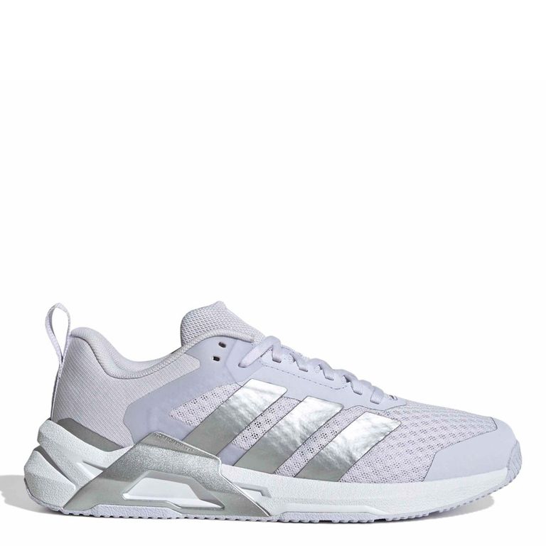 Dropset Control Trainer W Zapatilla Training Y Gimnasio Mujer Multicolor