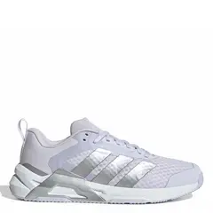 ADIDAS - Dropset Control Trainer W Zapatilla Training Y Gimnasio Mujer Multicolor