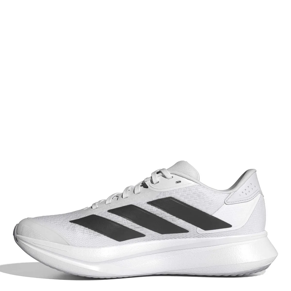 ADIDAS - Duramo SL2 W Zapatilla Running Mujer Blanco Adidas