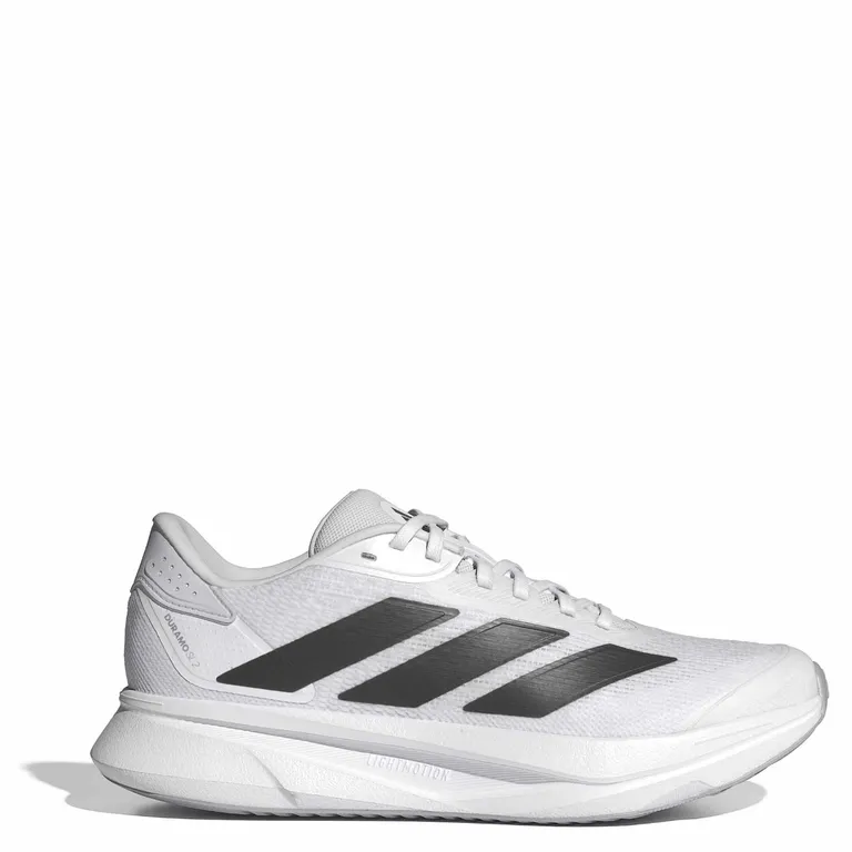 Duramo SL2 W Zapatilla Running Mujer Blanco