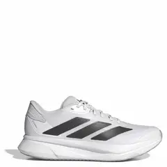 ADIDAS - Duramo Sl2 W Zapatilla Running Mujer Blanco