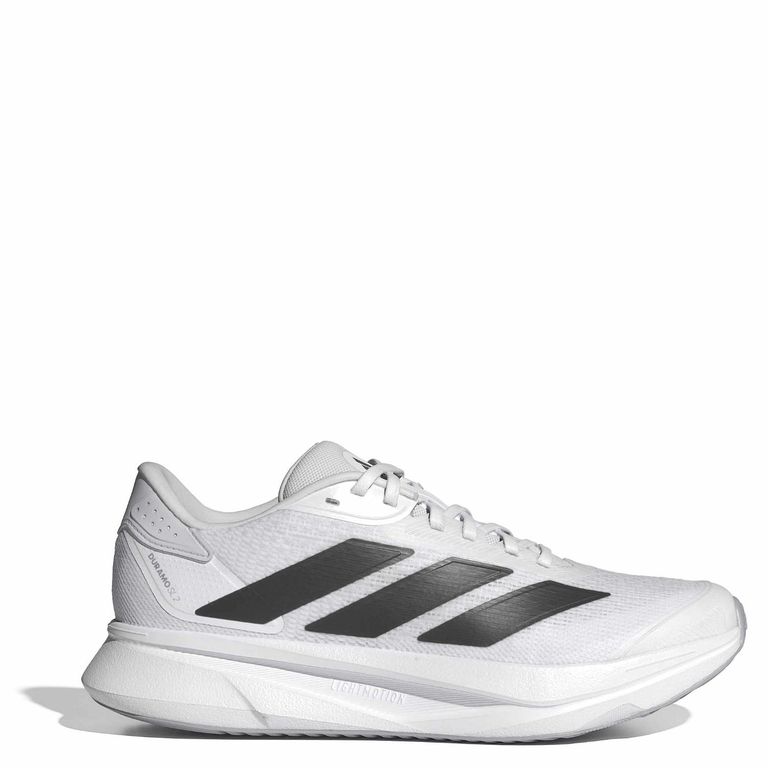 Duramo SL2 W Zapatilla Running Mujer Blanco